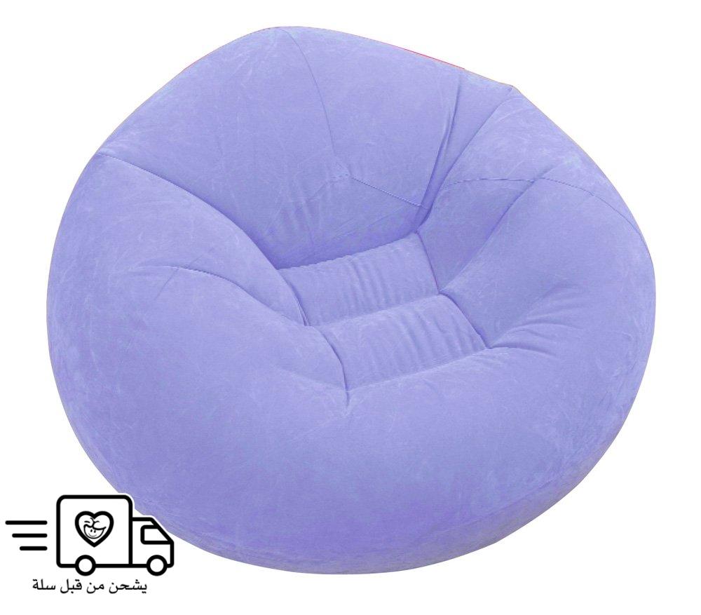 61rP6OD81rL._SL1000_