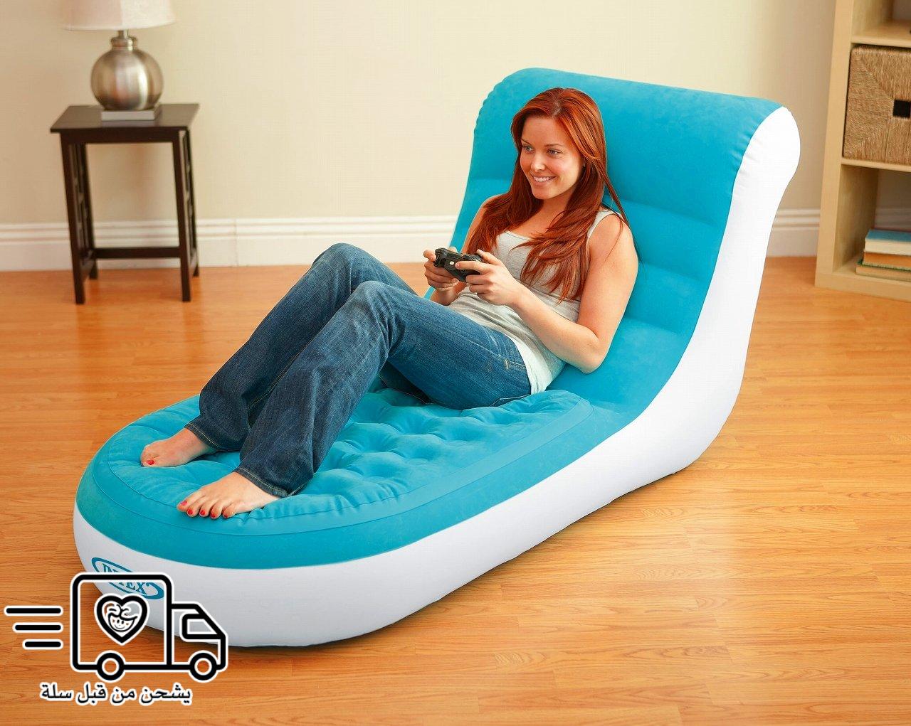 71EkAxB+pXL._SL1280_