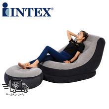 INTEX-high-quality-foldable-strong-waterproof-comfortable-inflatable-sofa-camping-inflatable-mat.jpg_220x220