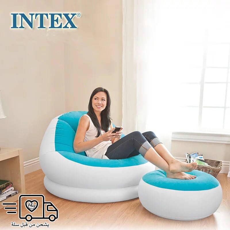 48413251_2242457009410908_1527872939821629440_n (1)