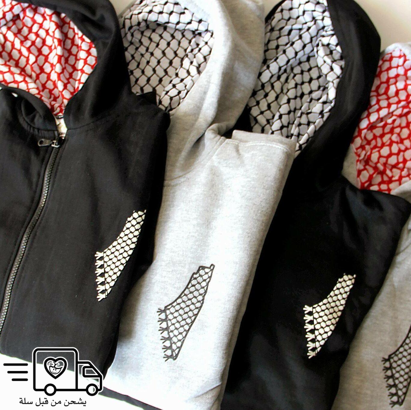 10275337_960454427324687_7646700989420969921_o-1