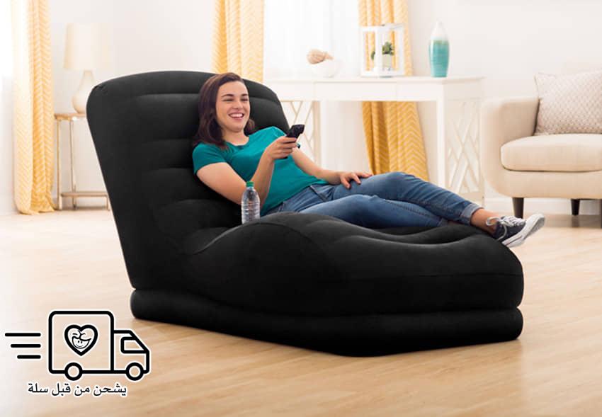 48358059_1298039733669322_6424233492321665024_n