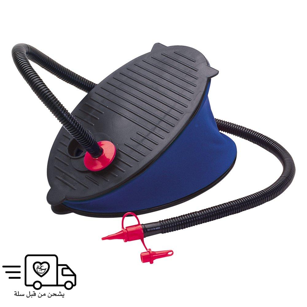 619J3QvIN4L._SL1000_