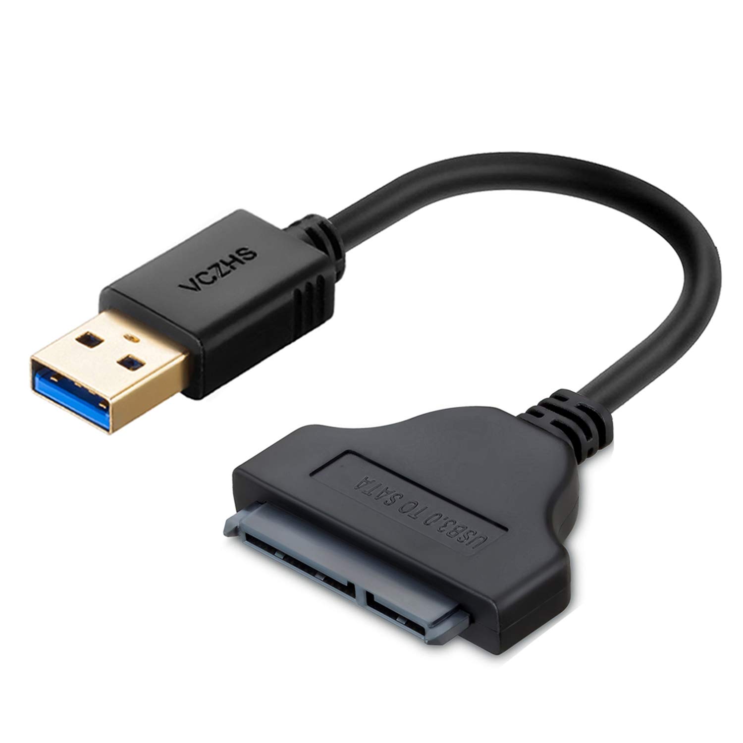 Sata usb 3.0 купить