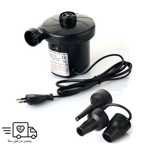 AC-Electric-Air-Pump-Inflator-Deflator-1