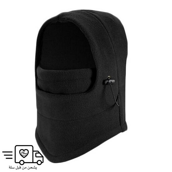 product-image-514347777_590x