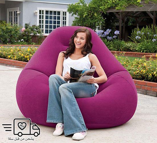 111222357_1584235391737011_7160054688030616526_o