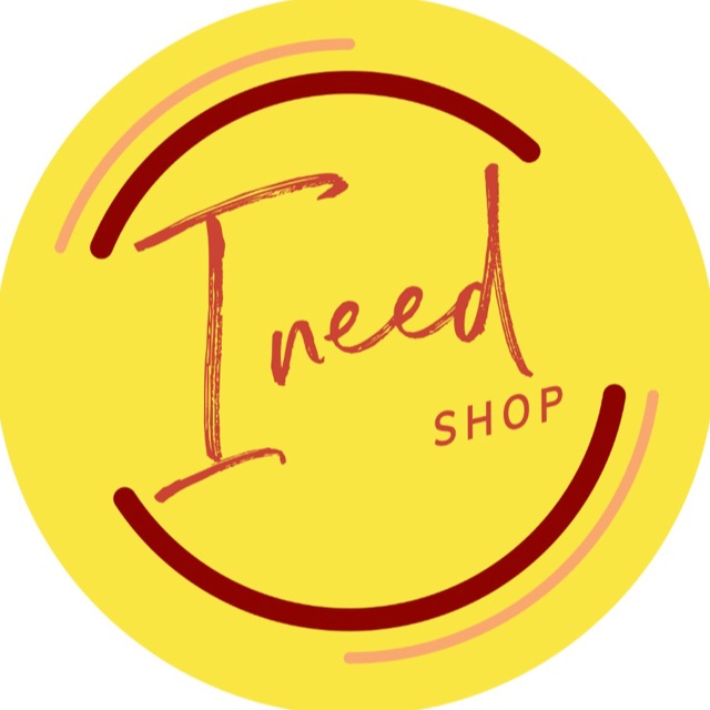 ineed shop