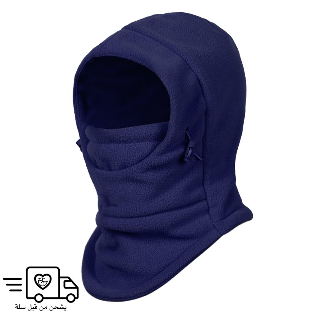 27e801f3-731e-468e-b1c9-32e62bf04bd8.b64ada811b50004c7981e714758e74bb