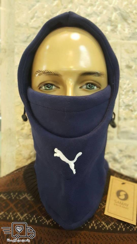 47390872_1088517911308764_754924735170609152_n