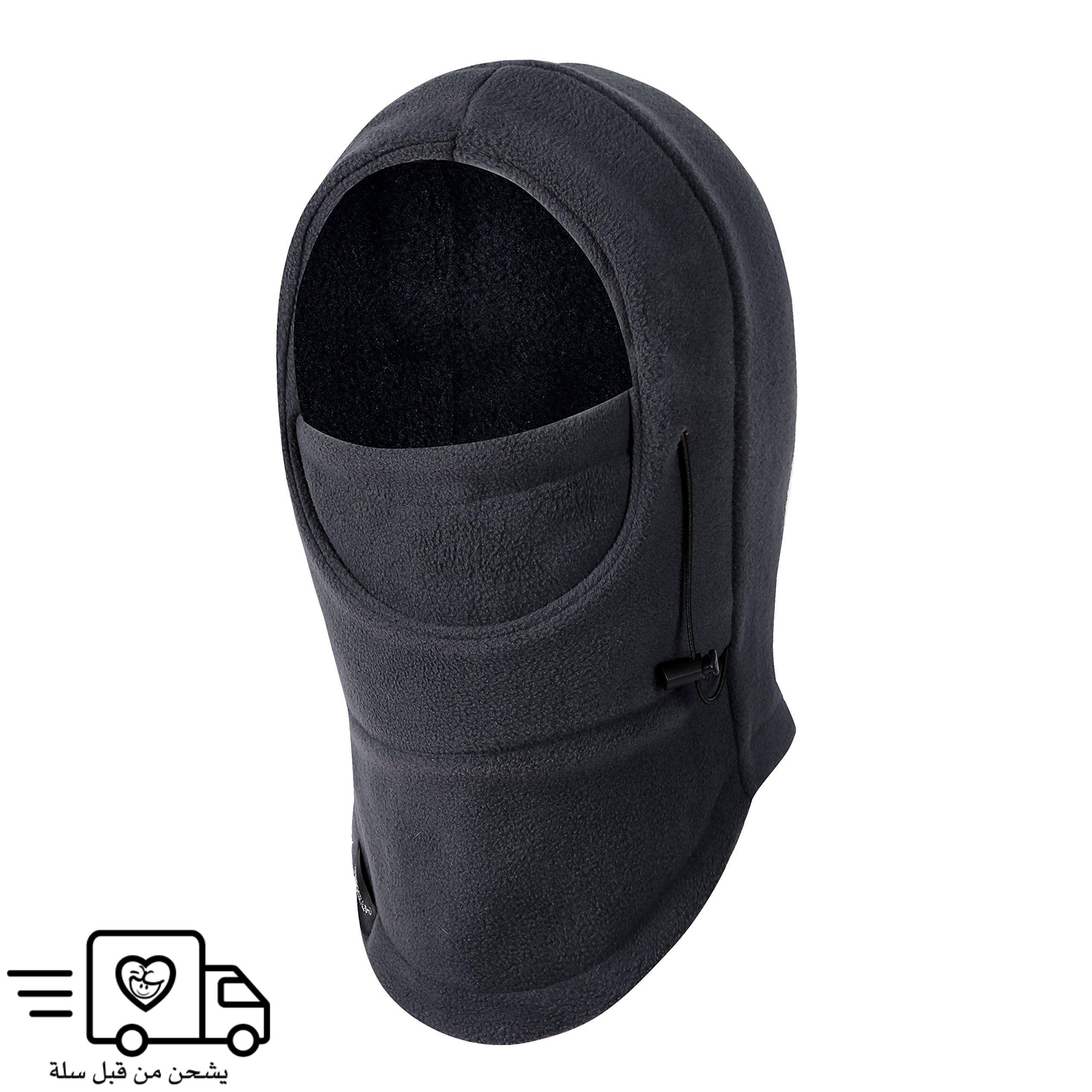 bdc5f4fd7865e96ebab4174bcfd7940d