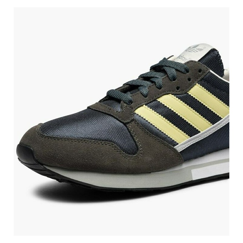 adidas spzl zx 280