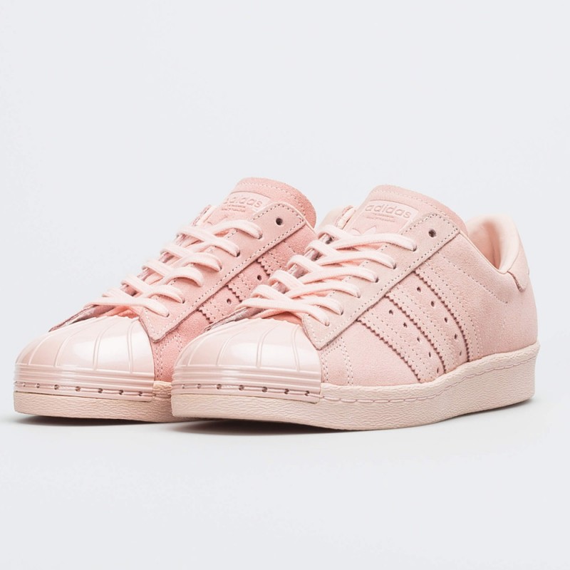 adidas hamburg shoes