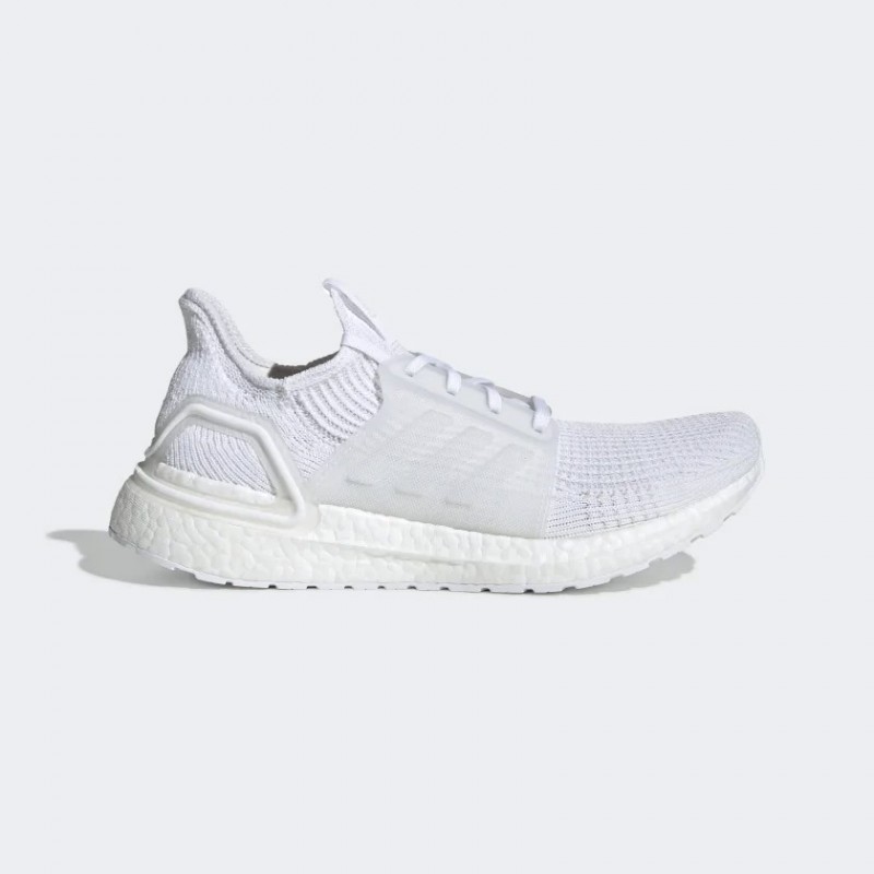 adidas ultraboost 19 m
