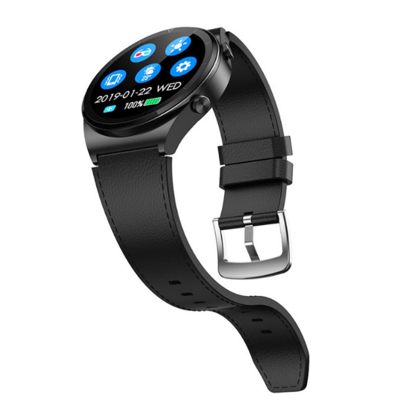 G Tab GT3 Smart Watch منصة سلة