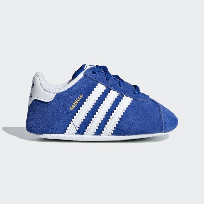 adidas gazelle crib
