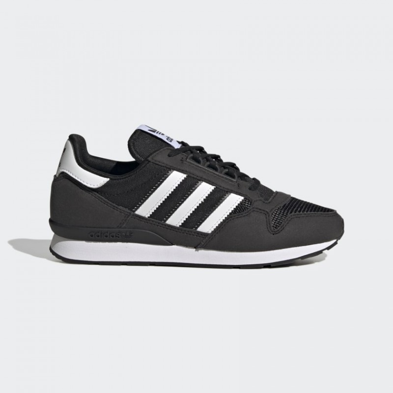 Adidas ZX 500 - Asphaltgold