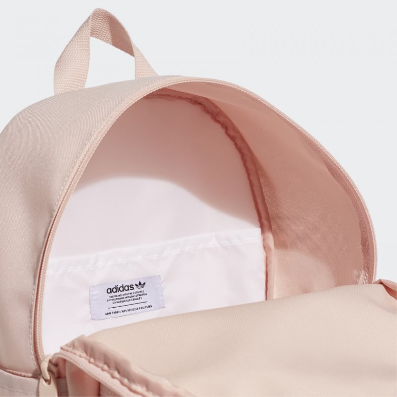 lundmark v2