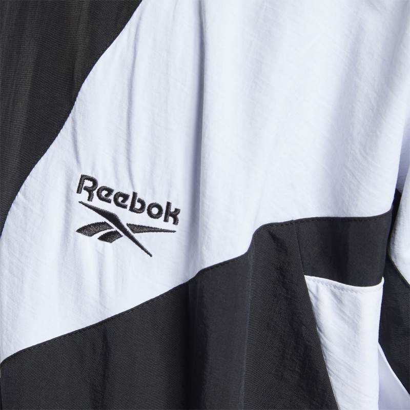 reebok cl f twin vector tt