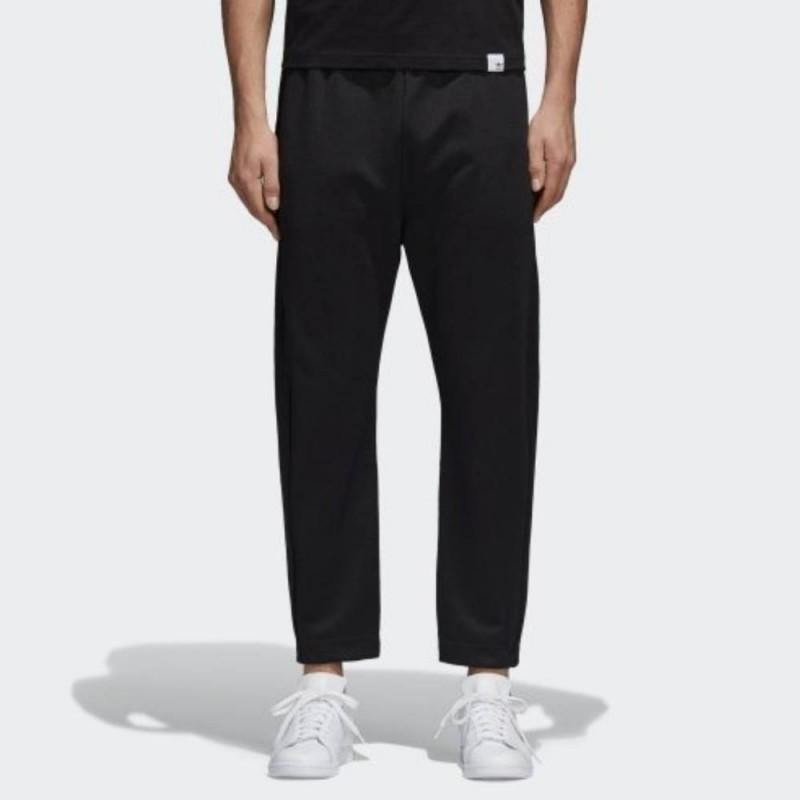 adidas xbyo pants mens