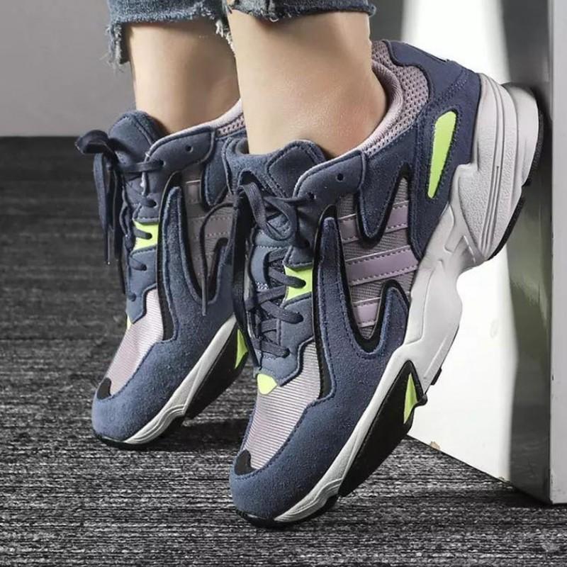 Yung 96 chasm j new arrivals