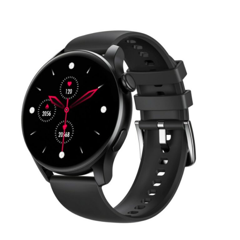 gtab smartwatch