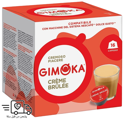 509686_180520221909371