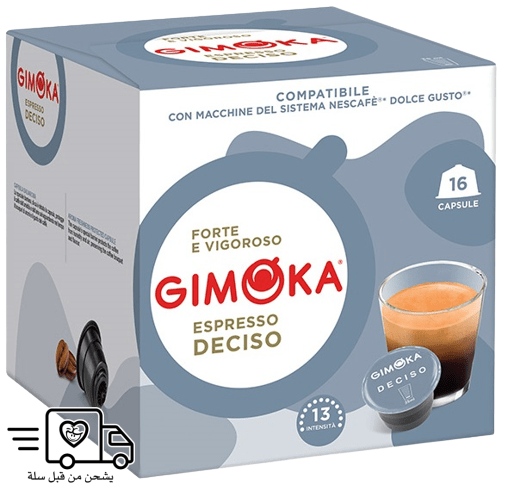 506662_18052022182604