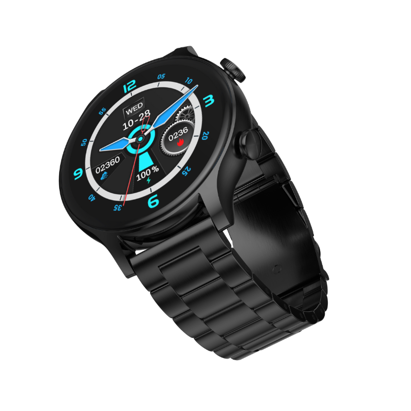 GTab GT6 Smart Watch منصة سلة